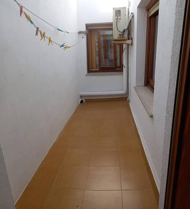 Casa Con Piscina Privada Villa บินารอส ภายนอก รูปภาพ